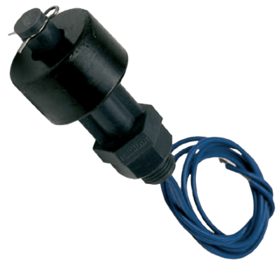 006_AP_LFE_Miniature_Liquid_Level_Sensor.png